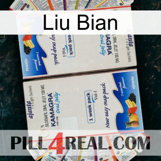 Liu Bian kamagra1